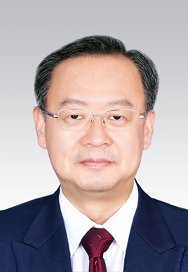 陳建文，男，漢族，1965年9月生，研究生學(xué)歷，中共黨員，現(xiàn)任人民日報社總編輯。