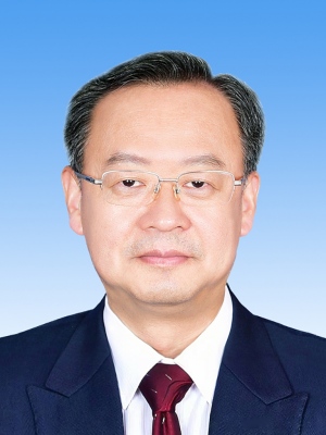 陳建文人民日報社總編輯詳情>>