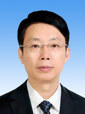 于紹良人民日報社社長詳情>>