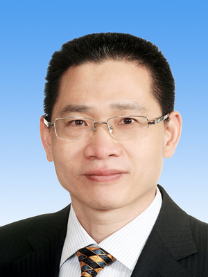 方江山，男，漢族，1965年8月生，研究生學(xué)歷，中共黨員，現(xiàn)任人民日報社副總編輯。