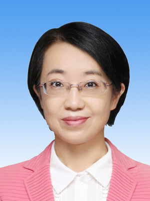 徐立京，女，漢族，1970年11月生，研究生學(xué)歷，中共黨員，現(xiàn)任人民日?qǐng)?bào)社副總編輯。