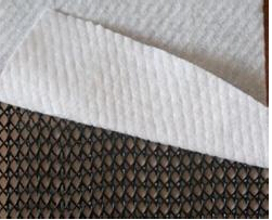 ��(f��)����ˮ�W(w��ng)